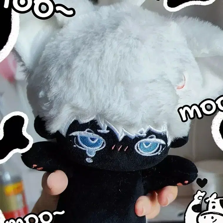 thumbnail-0